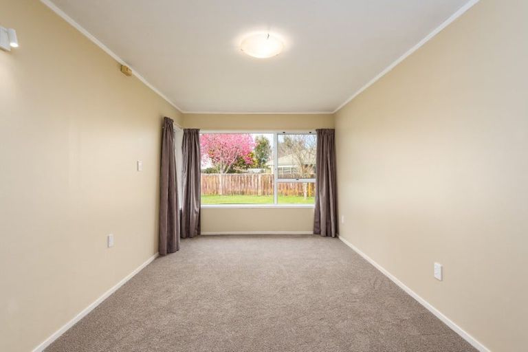 Photo of property in 41 Hemans Street, Leamington, Cambridge, 3432