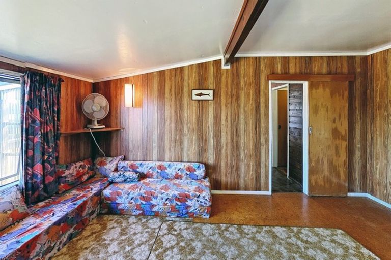 Photo of property in 590 Wilson Road North, Maketu, Te Puke, 3189