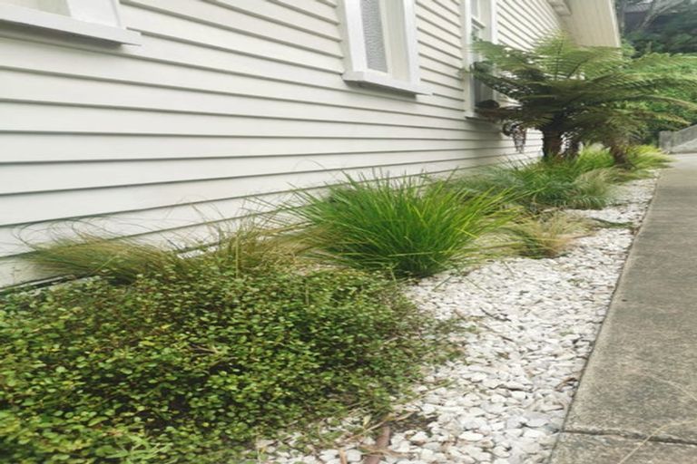 Photo of property in 53 Shakespeare Road, Bluff Hill, Napier, 4110