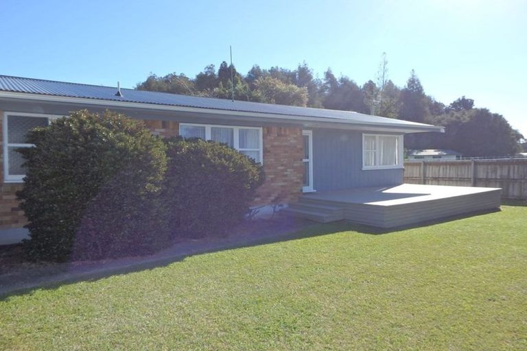 Photo of property in 27a Beech Crescent, Hillcrest, Hamilton, 3216