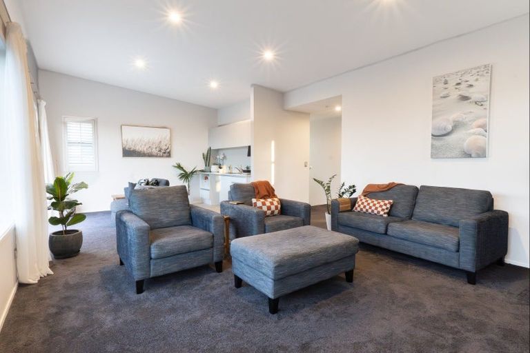 Photo of property in 1330b Papamoa Beach Road, Papamoa Beach, Papamoa, 3118