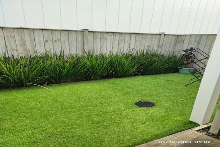 Photo of property in 9 Bonnette Road, Flat Bush, Auckland, 2019