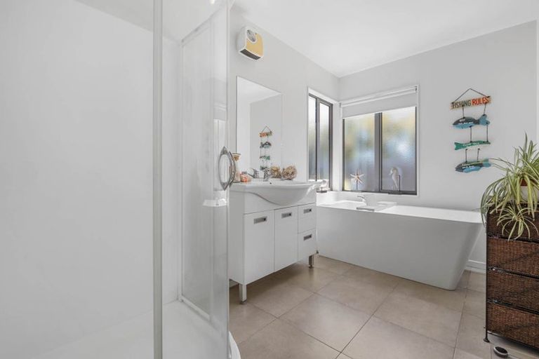 Photo of property in 9 Easthaven Place, Redwoodtown, Blenheim, 7201
