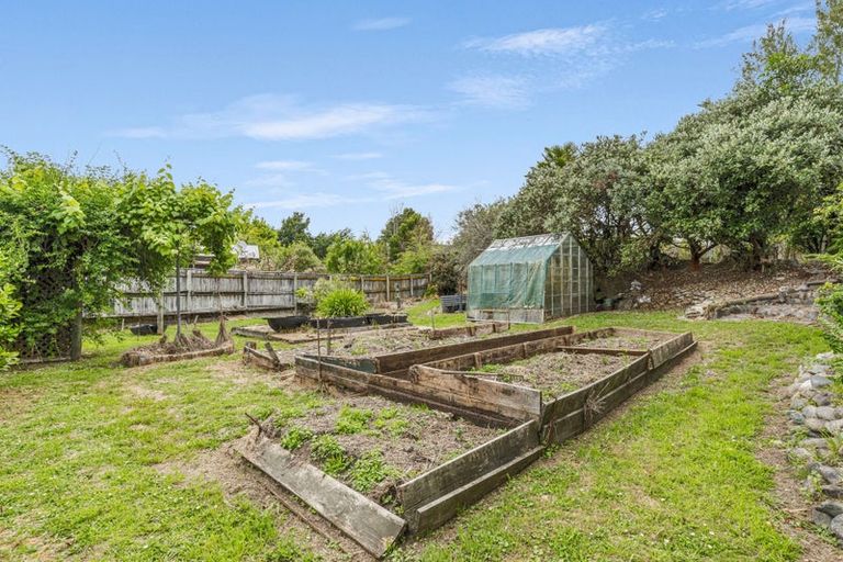Photo of property in 8 Goddard Road, Tasman, Upper Moutere, 7173