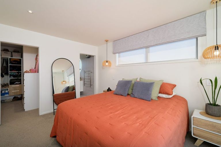 Photo of property in 69 Shearwater Drive, Kaikoura, 7300