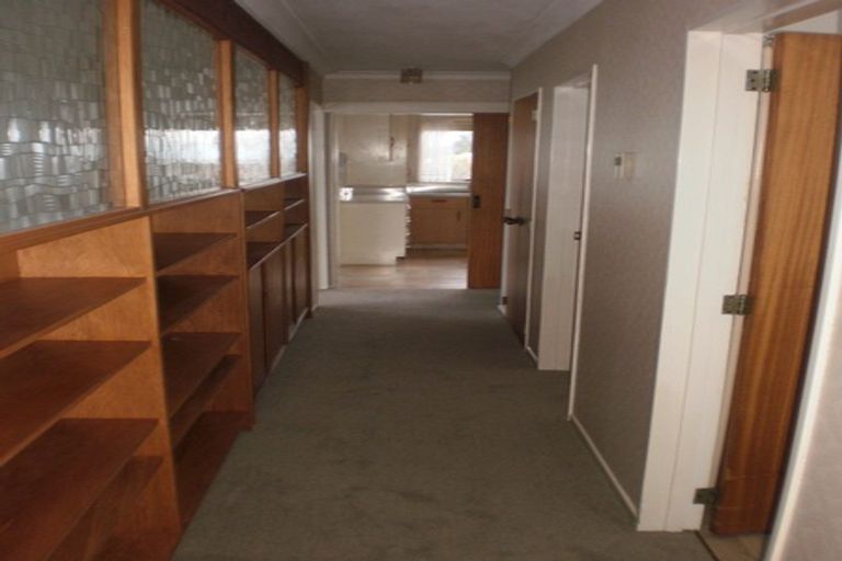 Photo of property in 17a Seaview Road, Otumoetai, Tauranga, 3110