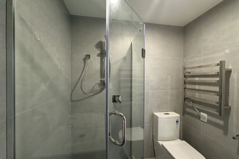 Photo of property in 17/28 Lavelle Road, Henderson, Auckland, 0612