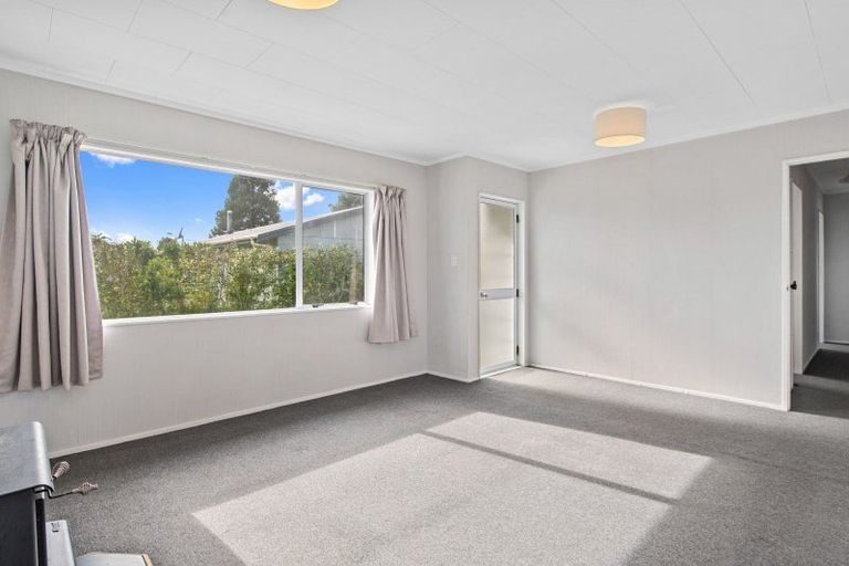 Photo of property in 17c Baxter Place, Owhata, Rotorua, 3010