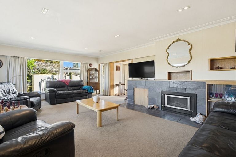 Photo of property in 43 High Street, Glenholme, Rotorua, 3010