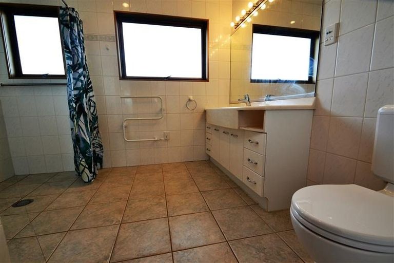 Photo of property in 3 Florence Street, Richmond, 7020