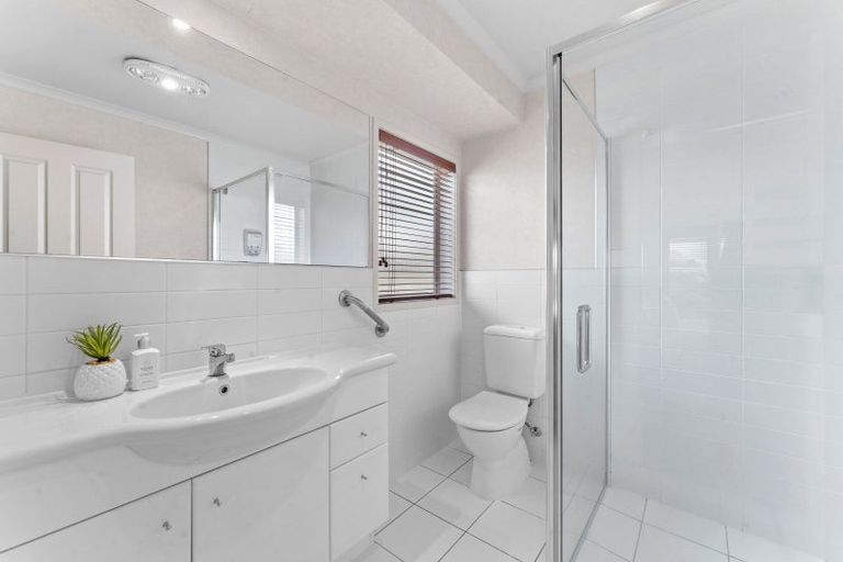 Photo of property in 73 Oriental Parade, Papamoa Beach, Papamoa, 3118