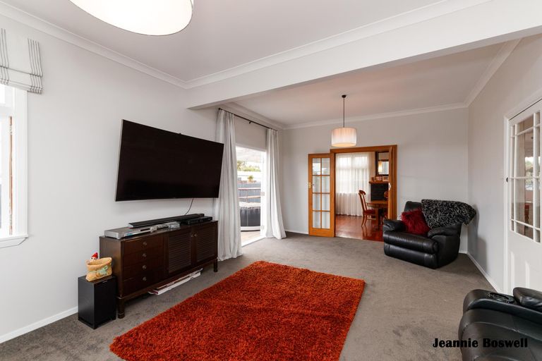 Photo of property in 13 Douglas Square, Rongotea, 4476
