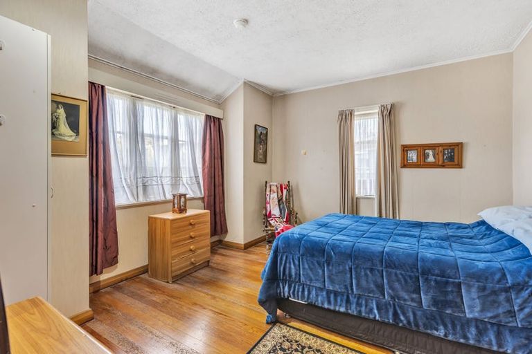 Photo of property in 5 Cambridge Street, Hampstead, Ashburton, 7700
