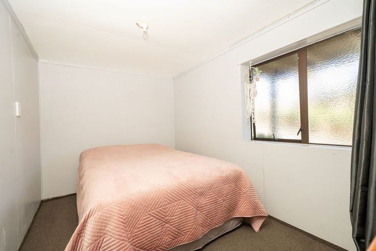 Photo of property in 74 King Street, Kensington, Whangarei, 0112