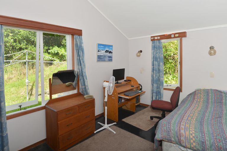 Photo of property in 21 Glendale Road, Woodhill, Whangarei, 0110