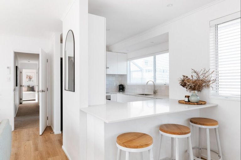 Photo of property in 81 Oceanbeach Road, Mount Maunganui, 3116