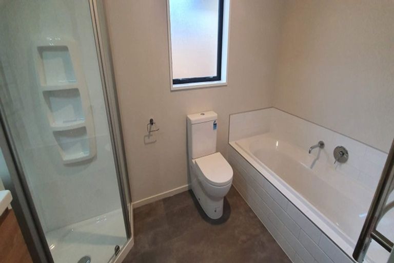 Photo of property in 11 Ranby Place, Woodend, 7610