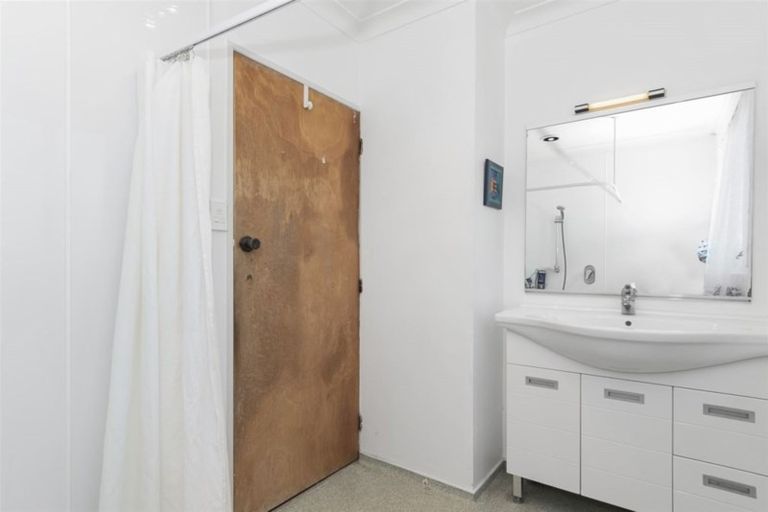 Photo of property in 3/4 Links Avenue, Mount Maunganui, 3116