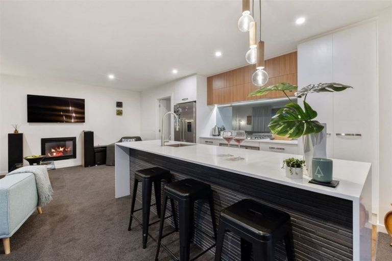 Photo of property in 16 Erris Street, Cromwell, 9310