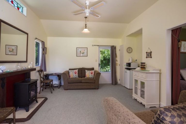 Photo of property in 154 Bedford Road, Renwick, 7275