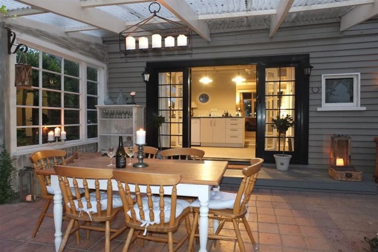 Photo of property in 28 Rugby Street, Highfield, Timaru, 7910