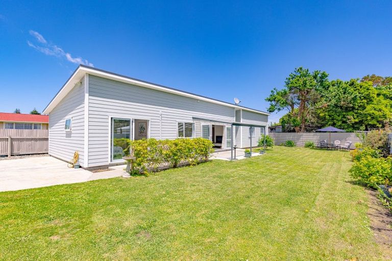 Photo of property in 5a Kells Avenue, Aramoho, Wanganui, 4500
