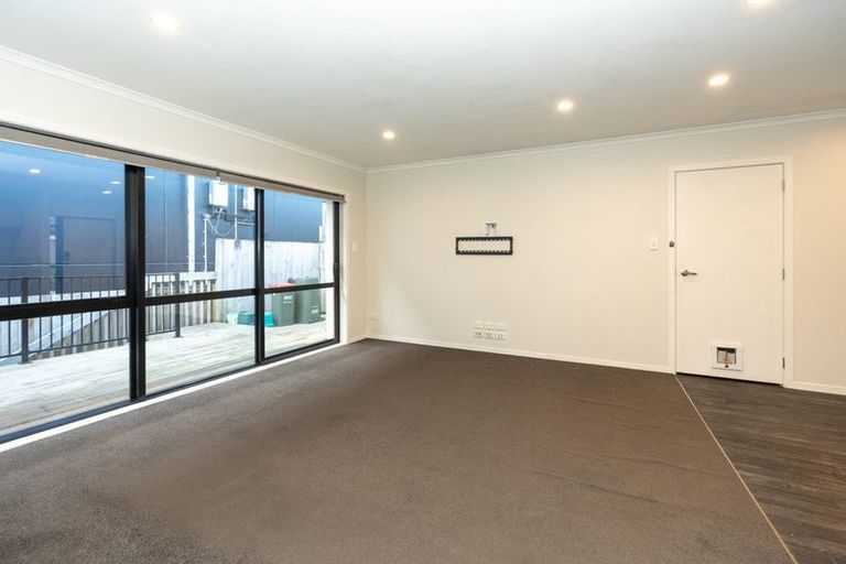 Photo of property in 14 Cosmith Lane, Dinsdale, Hamilton, 3204