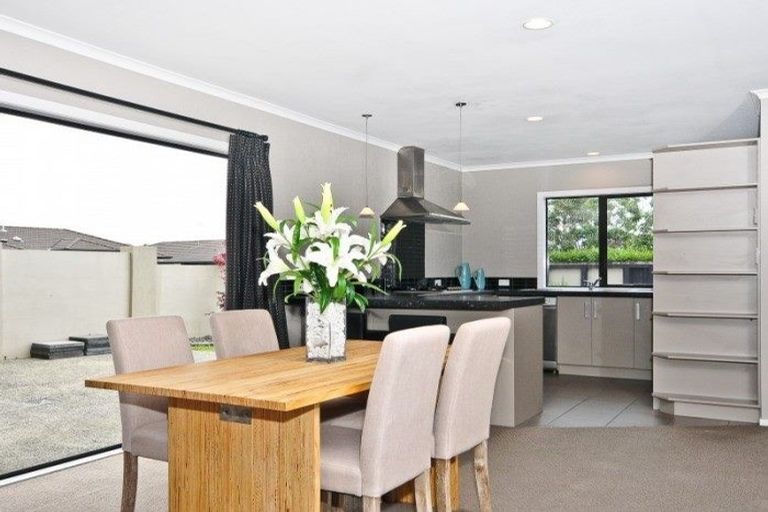 Photo of property in 392h Hukanui Road, Rototuna, Hamilton, 3210