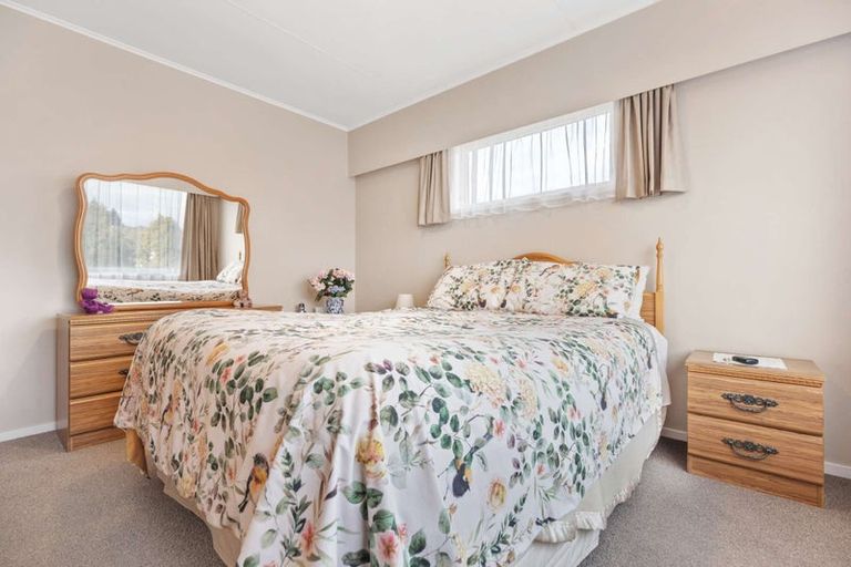 Photo of property in 79 Pandora Avenue, Sunnybrook, Rotorua, 3015