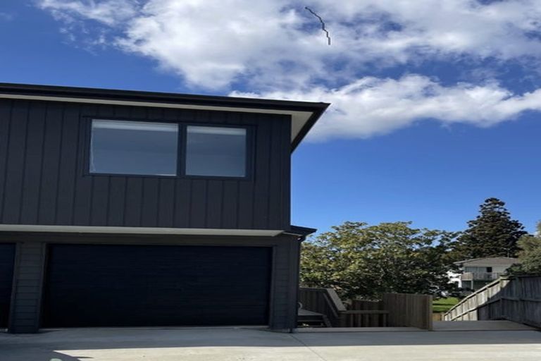 Photo of property in 38 Cirrus Way, Ranui, Auckland, 0612