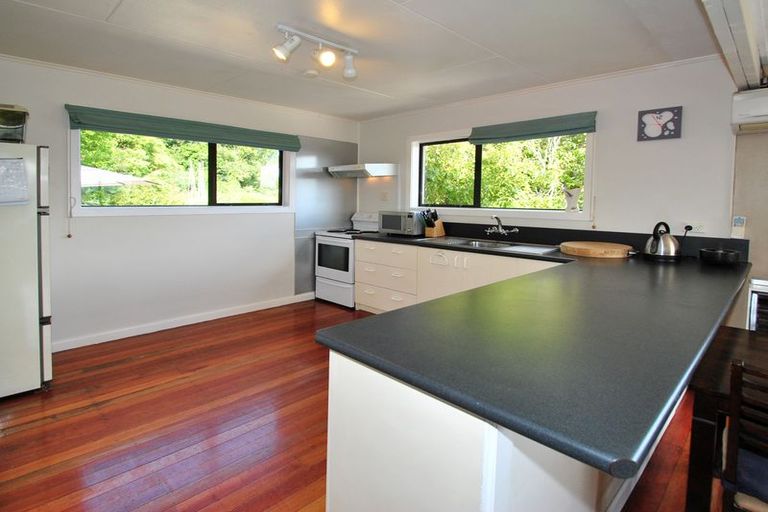 Photo of property in 13 Matthew Street, Abbotsford, Dunedin, 9018