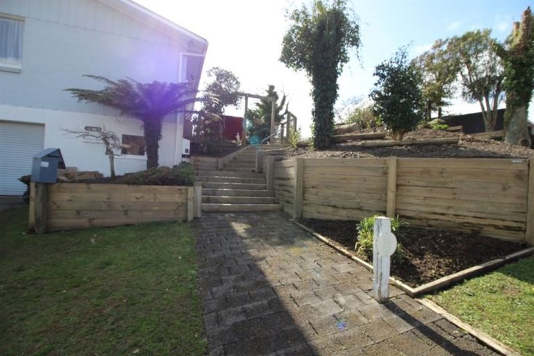 Photo of property in 25 Tasman Drive, Tokoroa, 3420