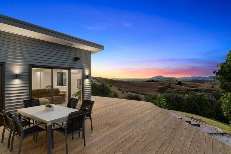 Photo of property in 293 Lawrence Road, Mangawhai, Kaiwaka, 0573