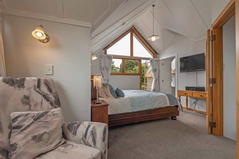 Photo of property in 167 Victoria Avenue, Hokowhitu, Palmerston North, 4410