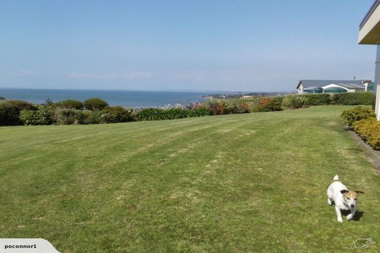 Photo of property in 63 A Renall Road, Pollok, Waiuku, 2684