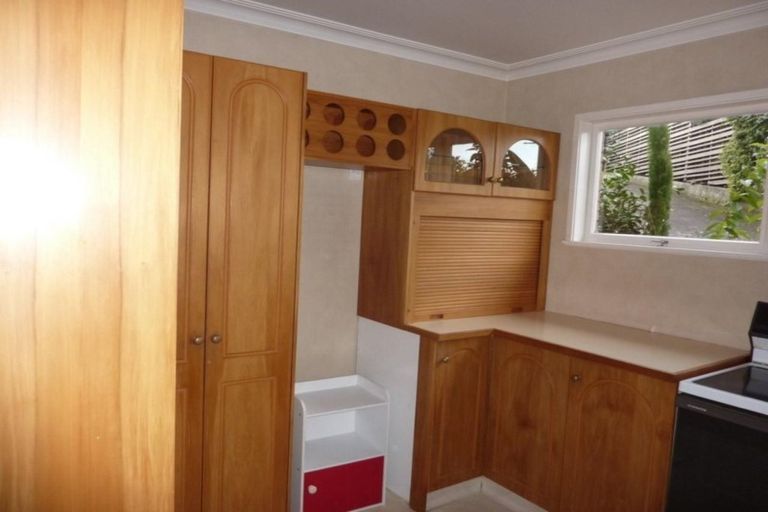 Photo of property in 242 Grange Road, Otumoetai, Tauranga, 3110