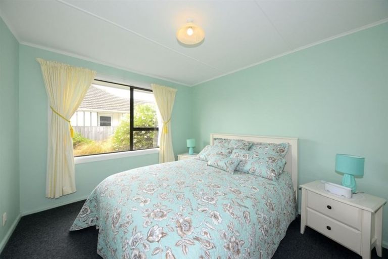 Photo of property in 45 Aldershot Street, Aranui, Christchurch, 8061