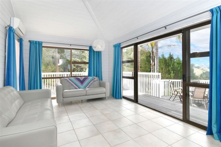 Photo of property in 1168 Old North Road, Helensville, Waimauku, 0882