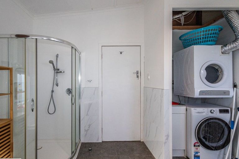 Photo of property in 21 Queen Street, Raetihi, 4632