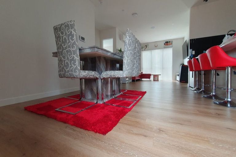 Photo of property in 6 Perkins Street, Papakura, 2110