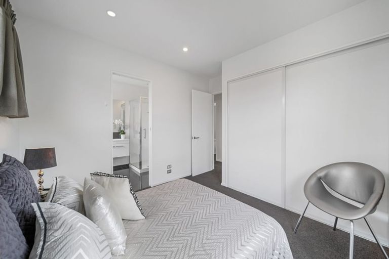 Photo of property in 3 Noodlum Way, Halswell, Christchurch, 8025