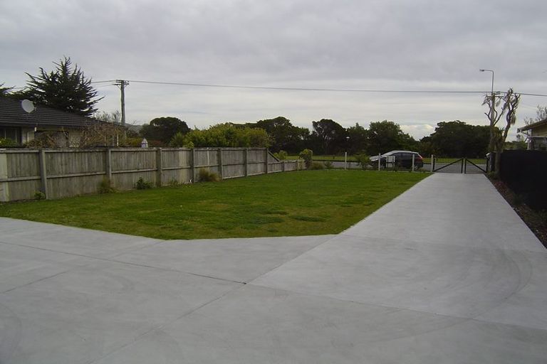 Photo of property in 79 Union Street, New Brighton, Christchurch, 8061
