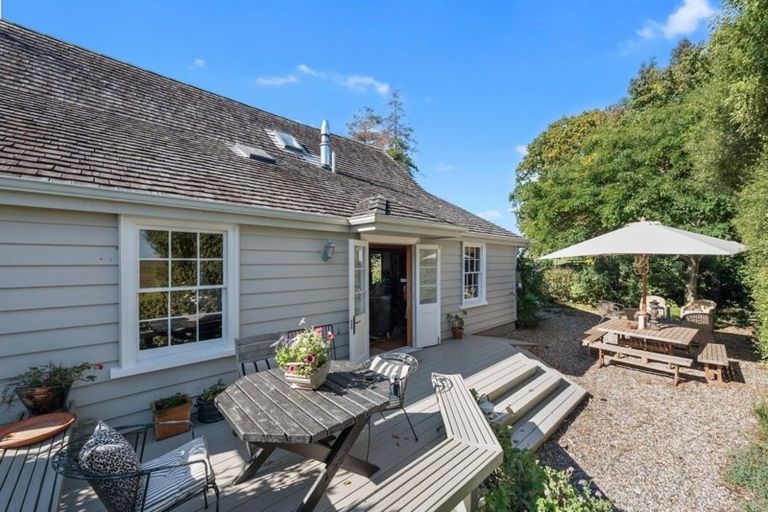 Photo of property in 77 Kay Road, Rotoorangi, Te Awamutu, 3879