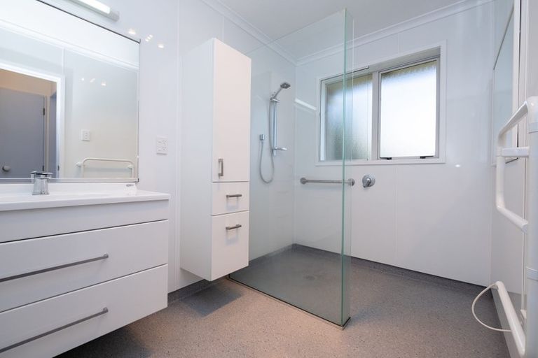 Photo of property in 14 Juliet Street, Stratford, 4332