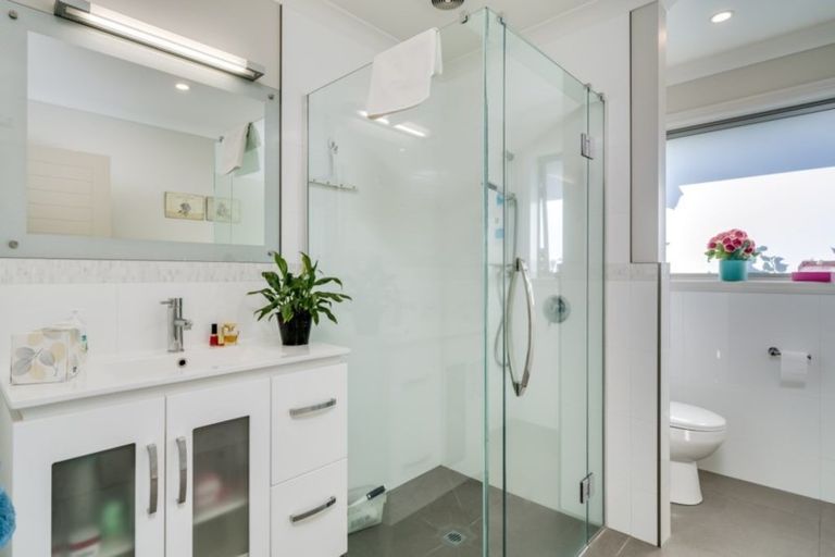 Photo of property in 146 Rowesdale Drive, Ohauiti, Tauranga, 3112