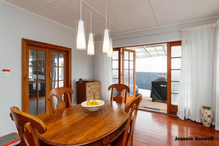 Photo of property in 13 Douglas Square, Rongotea, 4476