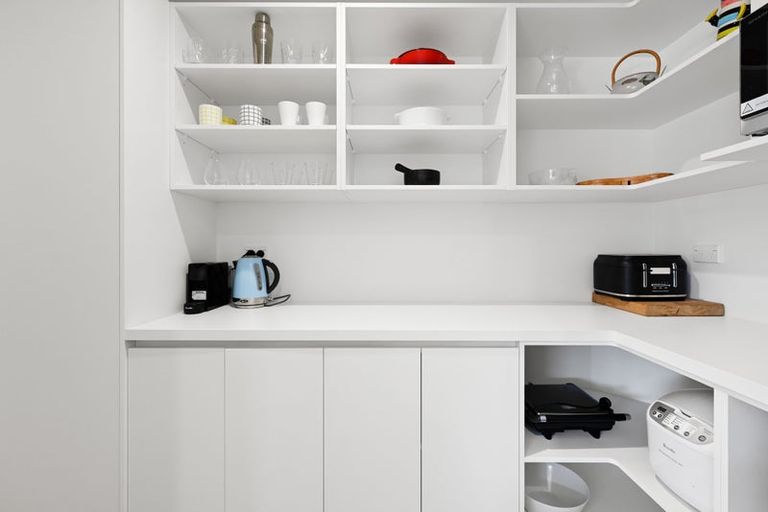 Photo of property in 23 Kotukutuku Street, Ngaruawahia, 3720