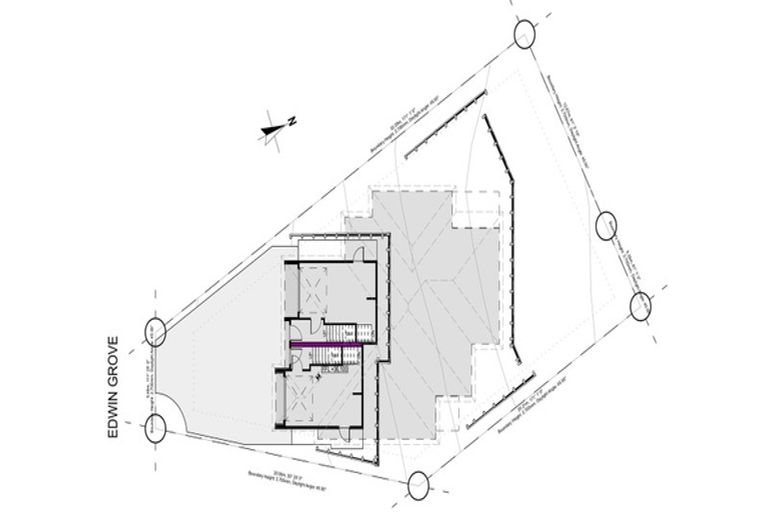 Photo of property in 11 Edwin Grove, Bethlehem, Tauranga, 3110