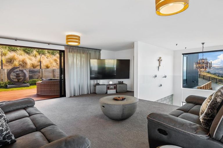 Photo of property in 61 Kakapo Street, Saint Leonards, Dunedin, 9022