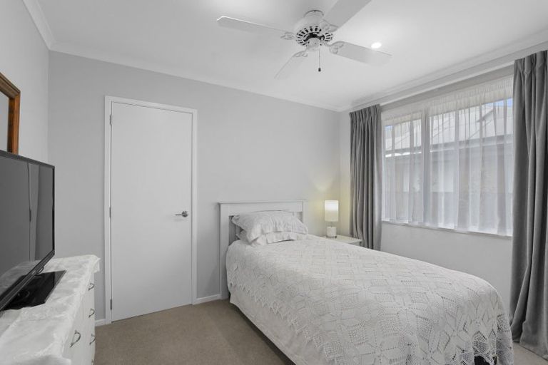 Photo of property in 81 Barkers Road, Methven, 7730